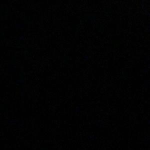 Meet your Posher, Emmanuel